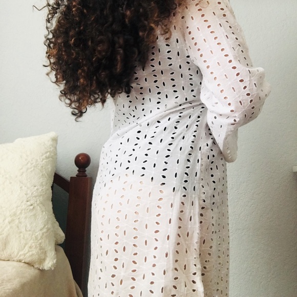 🐚AMAZING BEACH DRESS🏖 - Picture 2 of 5